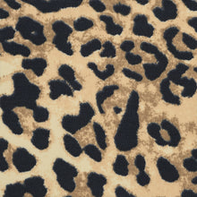 Load image into Gallery viewer, Bottom Leopardo Headband
