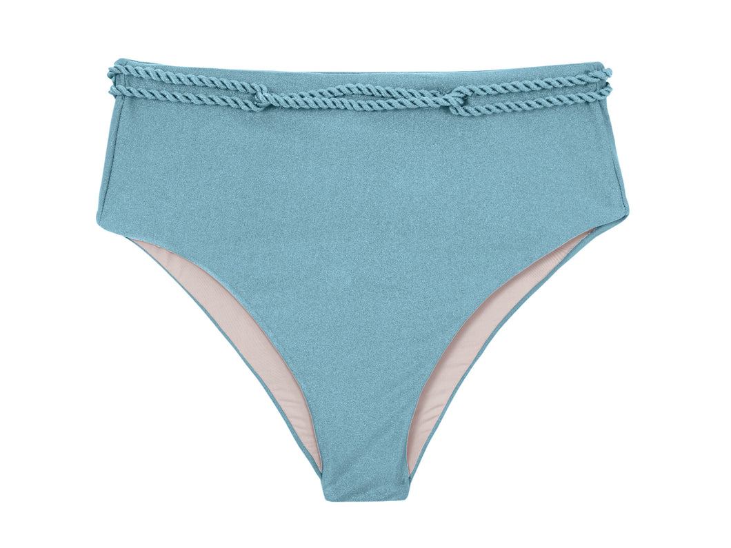 Bottom Mirante Hotpants