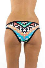 Load image into Gallery viewer, Colorful Kasbah Seafolly
