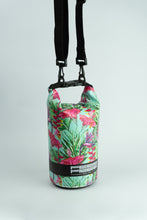 Load image into Gallery viewer, Dry Tube 1.5l Tropical Harmony Mint
