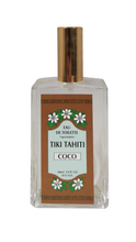 Load image into Gallery viewer, Tiki Coconut Eau de Toilette 100ML
