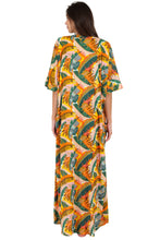 Load image into Gallery viewer, El Arco Long Dress
