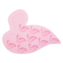 Load image into Gallery viewer, Flamingo Ice Trays
