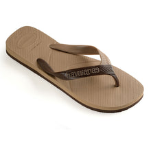 Load image into Gallery viewer, Havaianas Casual Rose Gold
