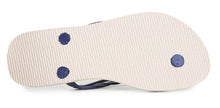 Load image into Gallery viewer, Havaianas Flash Sweet Summer Bege Palha
