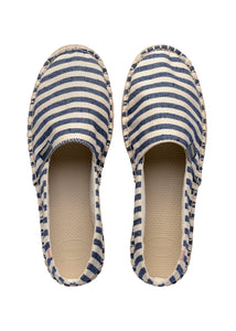 Havaianas Origin Navy White/Blue