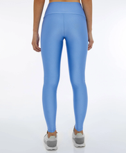 Load image into Gallery viewer, Atlanta Termo Azul Soft leggings
