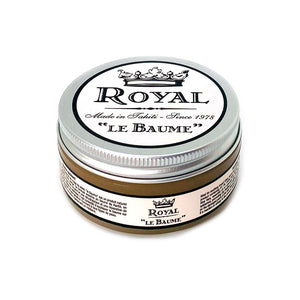 Monoi Royal Royal "The Balm" 60 ML