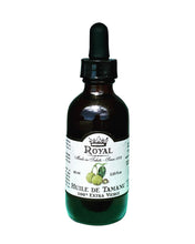 Load image into Gallery viewer, Monoi Royal Tamanu 60 ML Dropper Bottle
