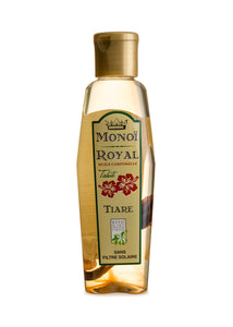 Monoi Royal Tiare 4.2 fl.oz (125ML)