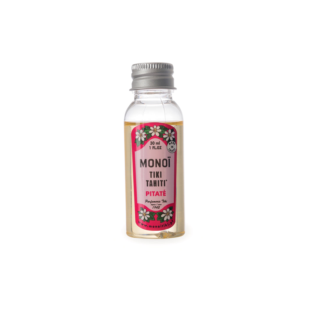 Monoi Tiki Pitate 30 ML