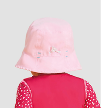 Load image into Gallery viewer, Napoli Basic Kids - Pink
