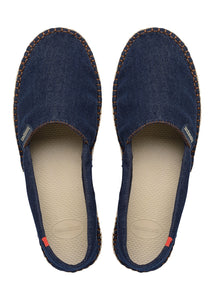 Origin Relax Iii Navy Blue