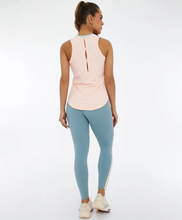Load image into Gallery viewer, Regata Eco Skin Fit Gola Piquet Coral Relax

