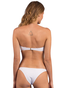 Set Bora-White Bandeau-Joy Leblon