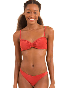 Set Malibu-Chili Headband-Duo Essential