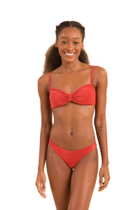 Set Malibu-Chili Headband-Duo Essential