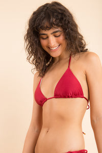 Shimmer-Divino Tri-Inv Cheeky-Tie Set