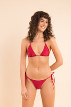 Load image into Gallery viewer, Shimmer-Divino Tri-Inv Cheeky-Tie Set
