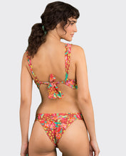 Load image into Gallery viewer, Set Tropics Halter-Marina Essential-Cos
