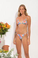 Load image into Gallery viewer, Zinnia Tri-Inv Ibiza Set
