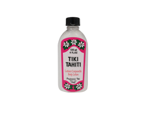 Load image into Gallery viewer, Tiki After Sun Tiare Monoi Lotion 120 ML
