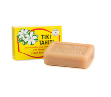 Load image into Gallery viewer, Tiki Tiare Soap 130 Gr
