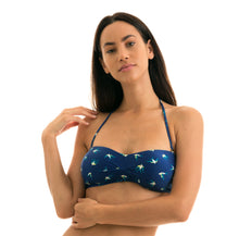 Load image into Gallery viewer, Top Seabird Bandeau
