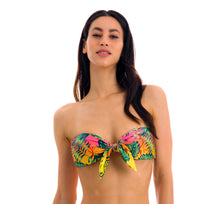 Load image into Gallery viewer, Top Sun-Sation Bandeau-No
