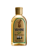 Load image into Gallery viewer, Vahine Tahiti - Monoï Tiare - 125ML
