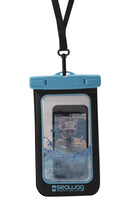 Load image into Gallery viewer, Waterproof Case Blue
